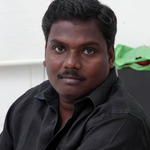 Yugabharathi Songs MP3 Download